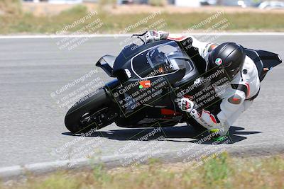media/Apr-22-2023-TrackXperience (Sat) [[0ce6802930]]/Level 3/session 3 turn 2/